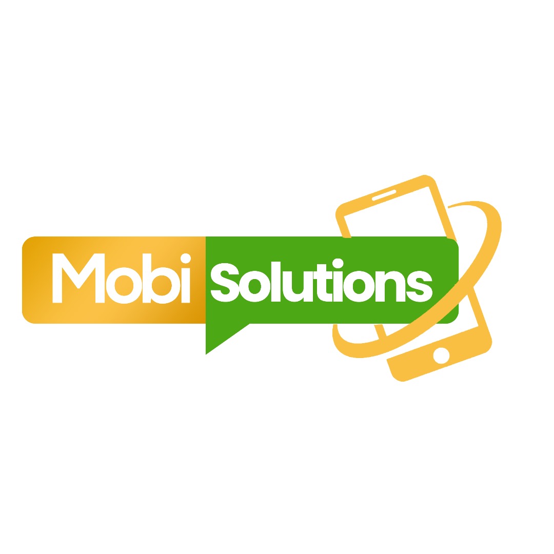 Mobipay Ghana Limited